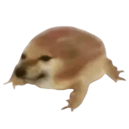 Scroll creature